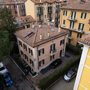 Villa Bottrigari-Bolognarooms